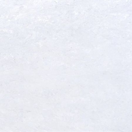 Krion Lux L907 368x76x1,2