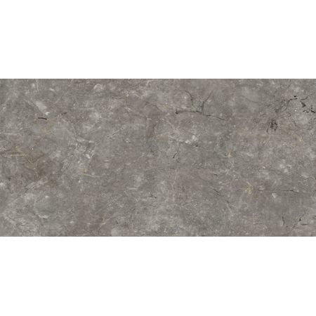 Pietra Sicilia Texture 150x300