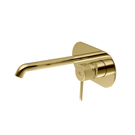 Monm Round Enc Lavabo Part Ext Oro