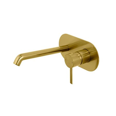 Monm. Round Enc. Lav Part. Ext. Oro Cep