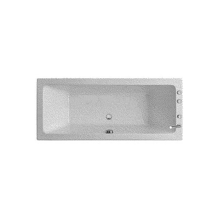 Alma Bbe Basic Grp I 170x70 Alma Bbe Basic Grp I 170x70