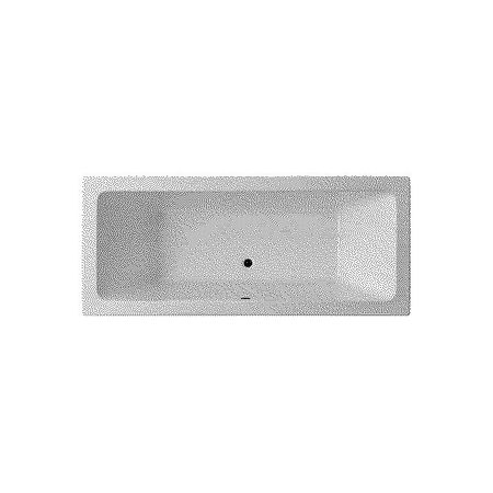 Alma Bbe Ch 170x70
