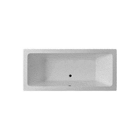 Alma Bbe Ch 170x75