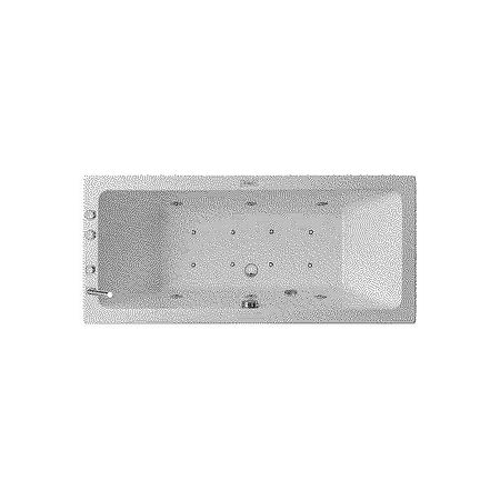 Alma Bbe Fus Grp D 170x75