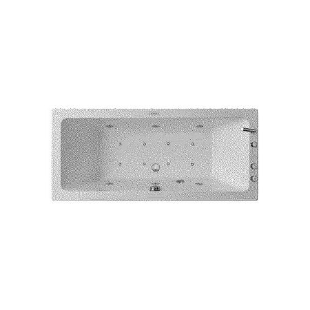Alma Bbe Fus Grp I 170x75