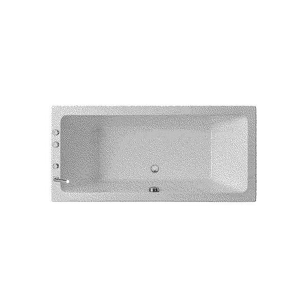 Alma Bbe Basic Grp D 170x80