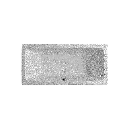 Alma Bbe Basic Grp I 170x80