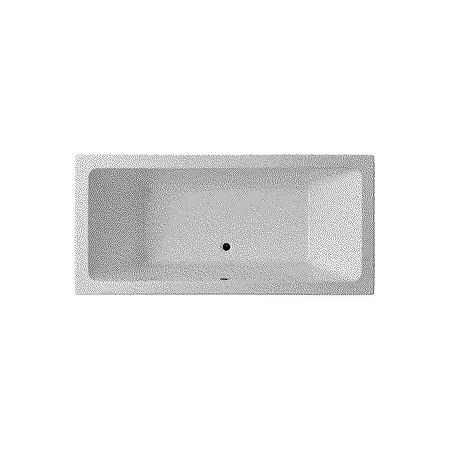 Alma Bbe Ch 170x80