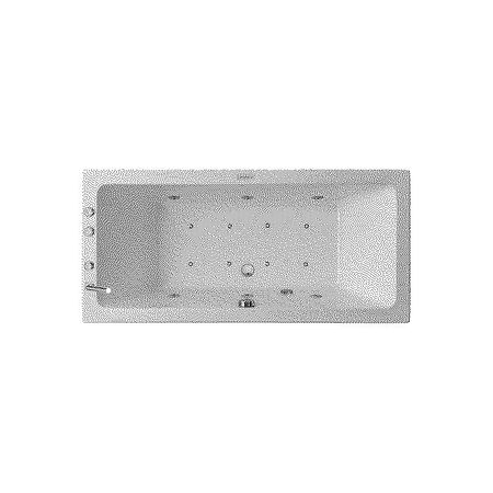 Alma Bbe Fus Grp D 170x80