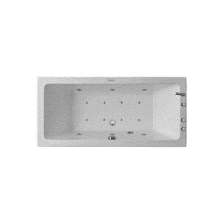 Alma Bbe Fus Grp I 170x80