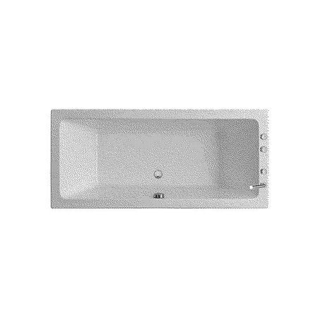 Alma Bbe Basic Grp I 180x80