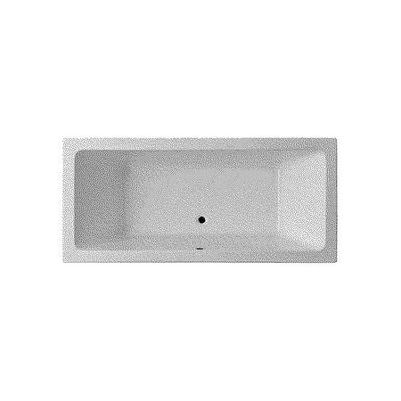 Alma Bbe Ch 180x80