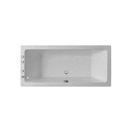 Alma Bbe Ch Grp D 180x80