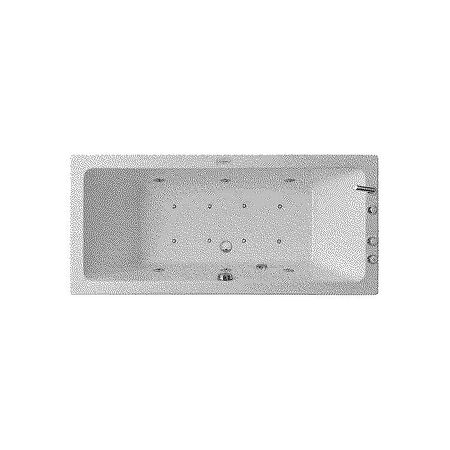 Alma Bbe Fus Grp I 180x80