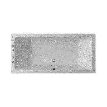 Alma Bbe Basic Grp D 190x90 Alma Bbe Basic Grp D 190x90