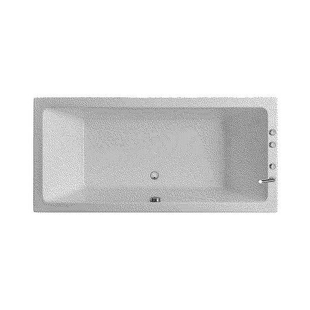 Alma Bbe Basic Grp I 190x90