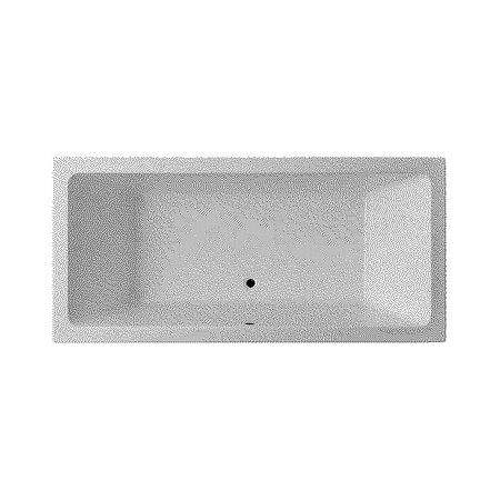 Alma Bbe Ch 190x90