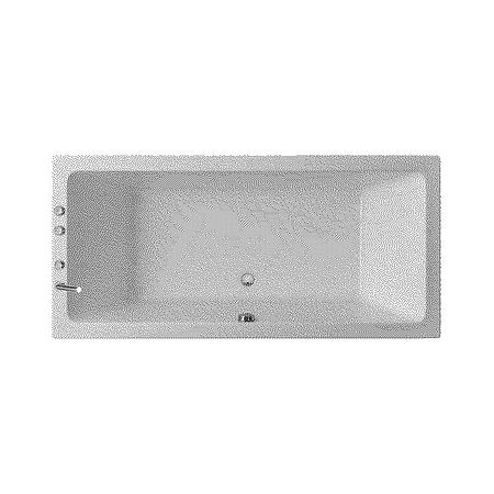 Alma Bbe Ch Grp D 190x90