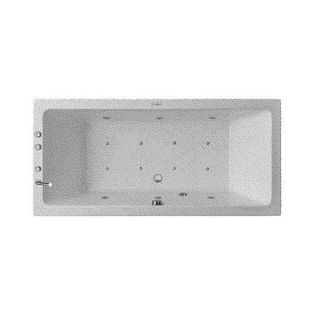 Alma Bbe Fus Grp D 190x90 Alma Bbe Fus Grp D 190x90