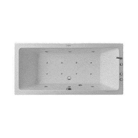 Alma Bbe Fus Grp I 190x90