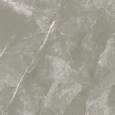 Marmol Gris L 44,3x44,3 Marmol Gris L 44,3x44,3