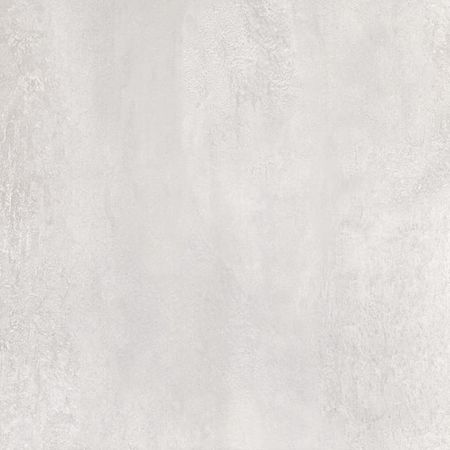 Toscana Caliza L 59,6x59,6