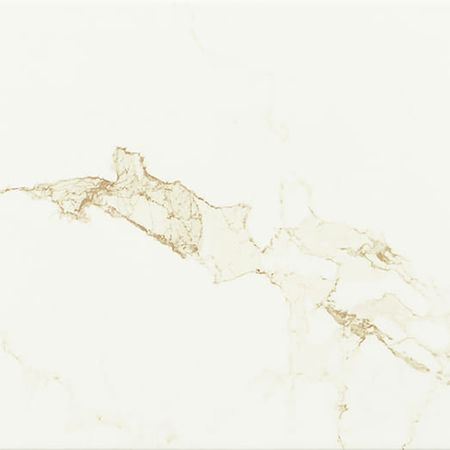 Brindisi L 44,3x44,3