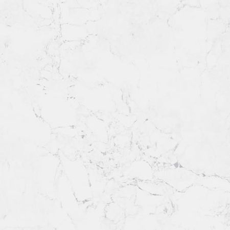 Fontana L 44,3x44,3