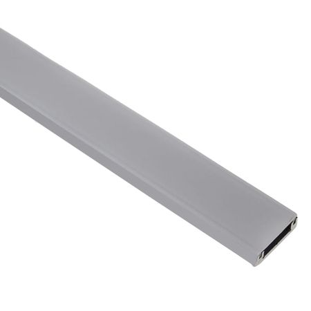 Pro-telo Light Slim Silver 2. 5 Mts 0,55