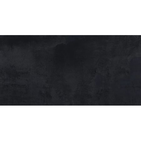 Steel Deep Blue 150x300