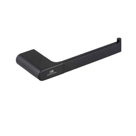 Portapapel Sin Tapa Nk Concept Negro