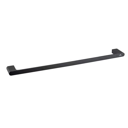 Toallero Nk Concept Negro 60 Toallero Nk Concept Negro 60