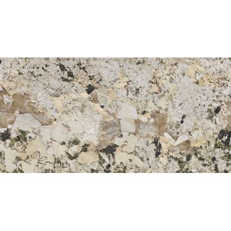 Alpinus White Nature 150x300 Alpinus White Nature 150x300