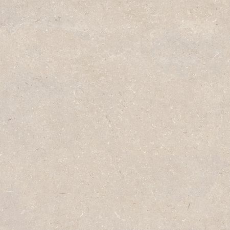 Coral Caliza Ant. L 120x120