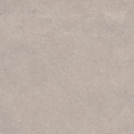 Coral Topo L 120x120