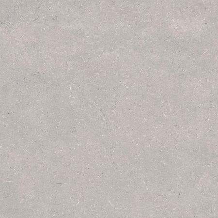 Coral Acero Ant. L 120x120