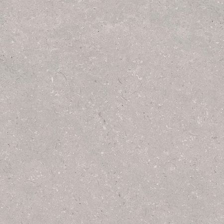 Coral Acero L 80x80