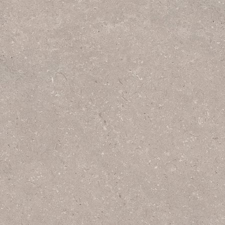 Coral Topo L 80x80