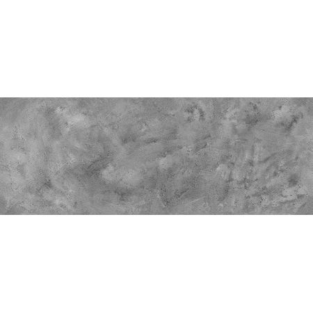 Coral Caliza 45x120