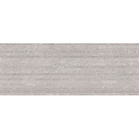Deco Coral Acero 45x120