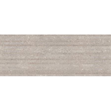 Deco Coral Topo 45x120 Deco Coral Topo 45x120