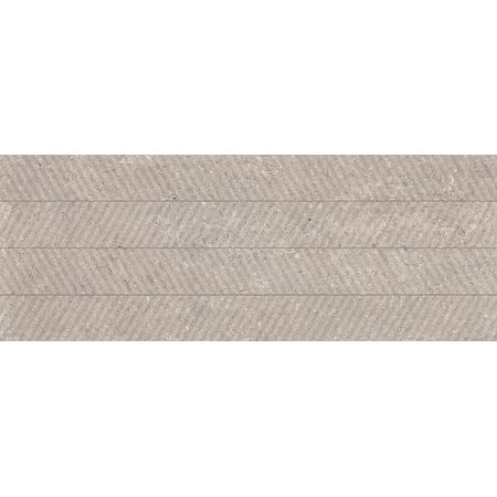 Spiga Coral Topo 45x120