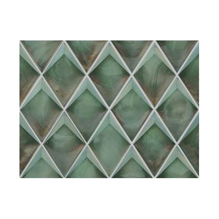 Opal Emerald 31,2x24x0,55/0,96