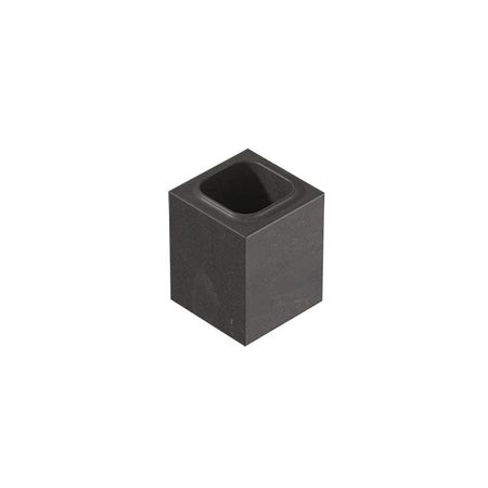 Motif Vessel Habana Dark 8x8x10