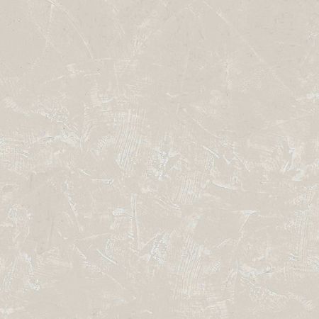 Microcemento Blanco L 59,6x59,6