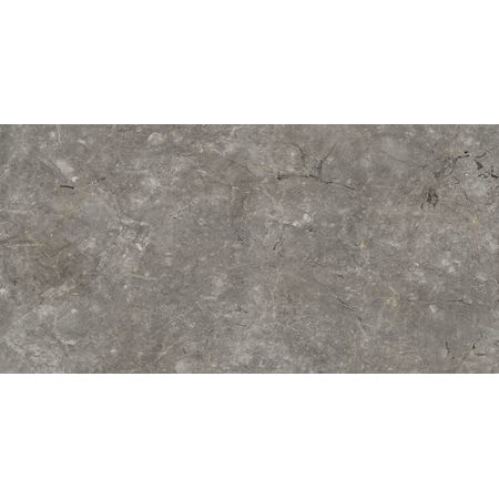 Pietra Sicilia Texture Mll 160x320