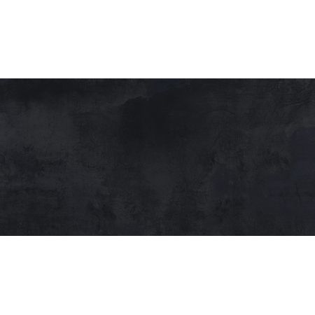 Steel Deep Blue Nature Mll 160x320