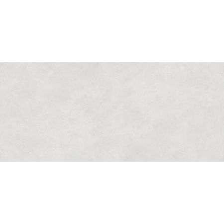 Stark White Nature 120x270