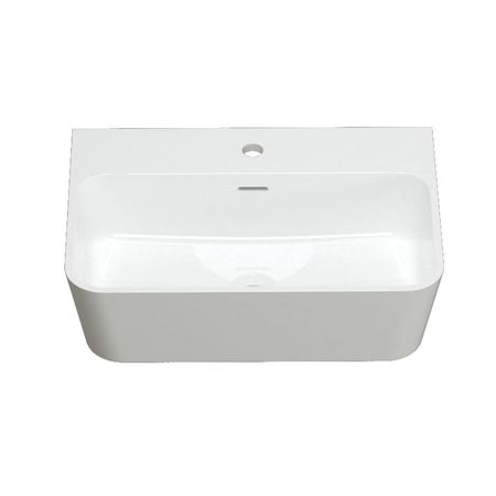 Lavabo Element Bl. Kr Br C/gr C/re 120x41