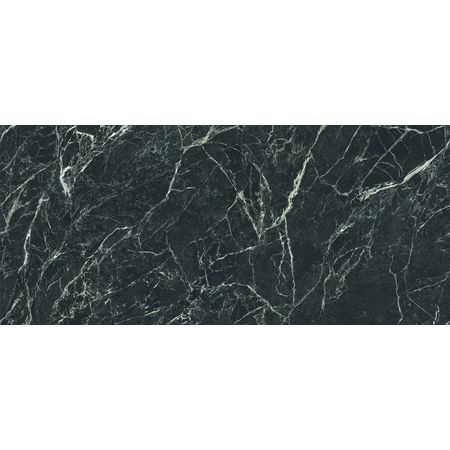 Alpi Verde Polished 02 120x270